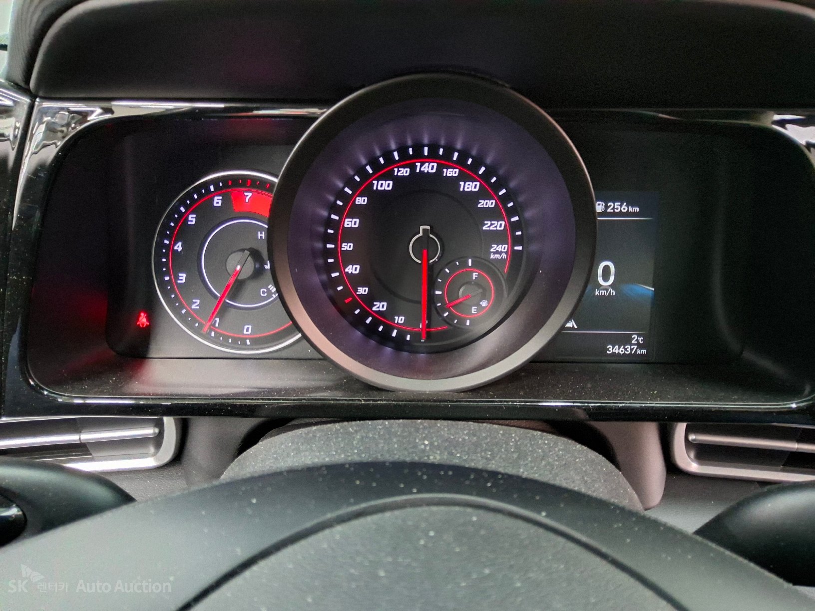 صورة إضافية