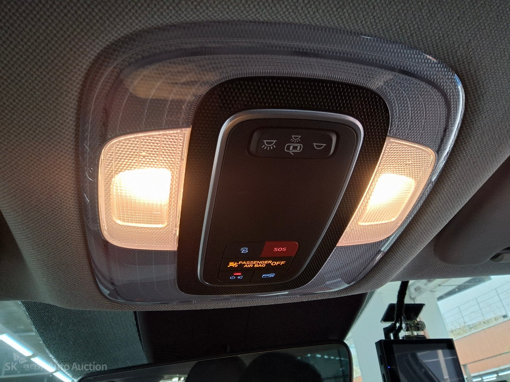 صورة إضافية