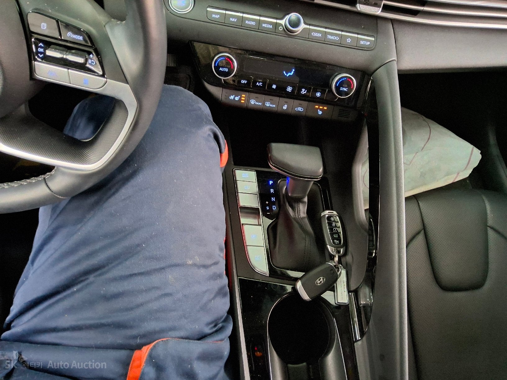 صورة إضافية