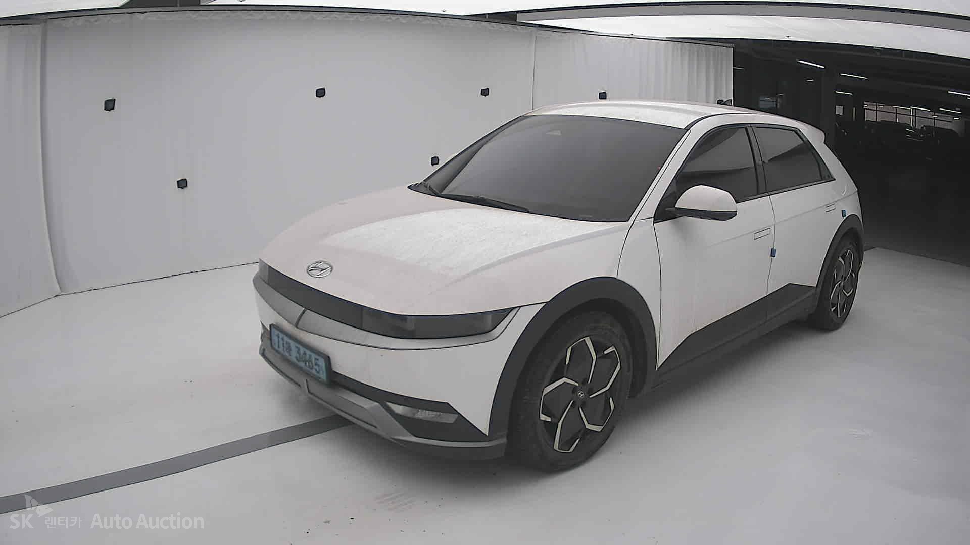 صورة إضافية