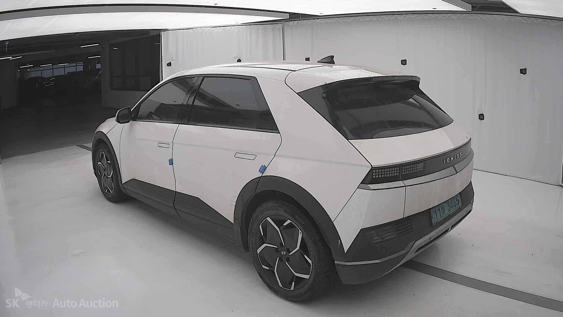 صورة إضافية