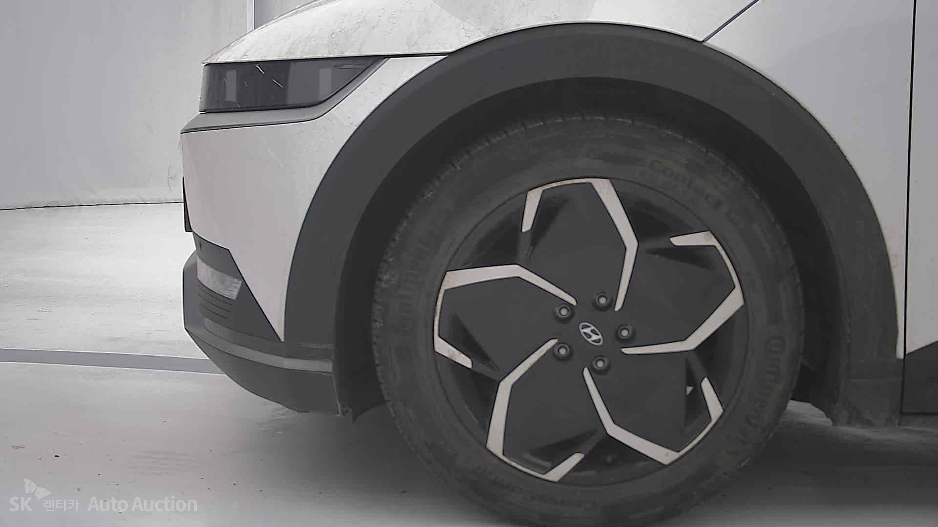 صورة إضافية