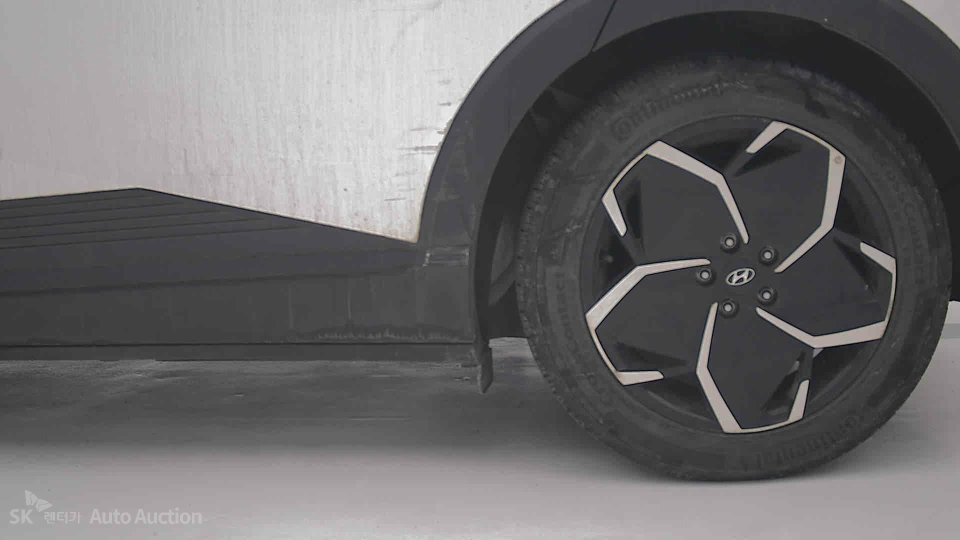 صورة إضافية