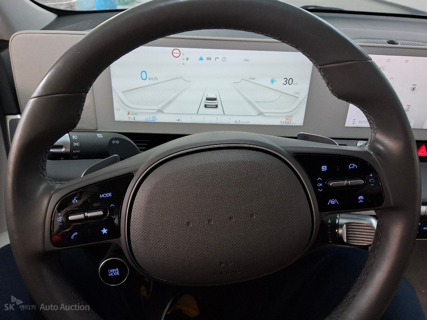 صورة إضافية