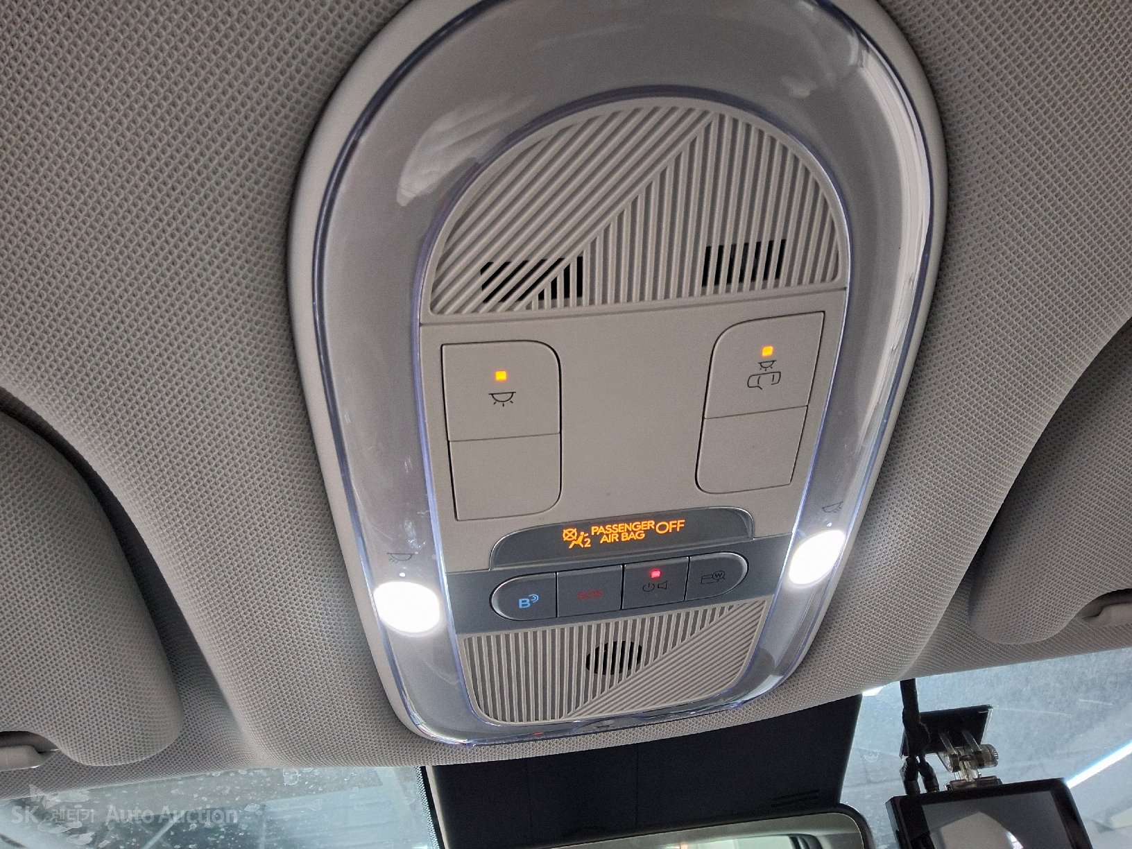 صورة إضافية