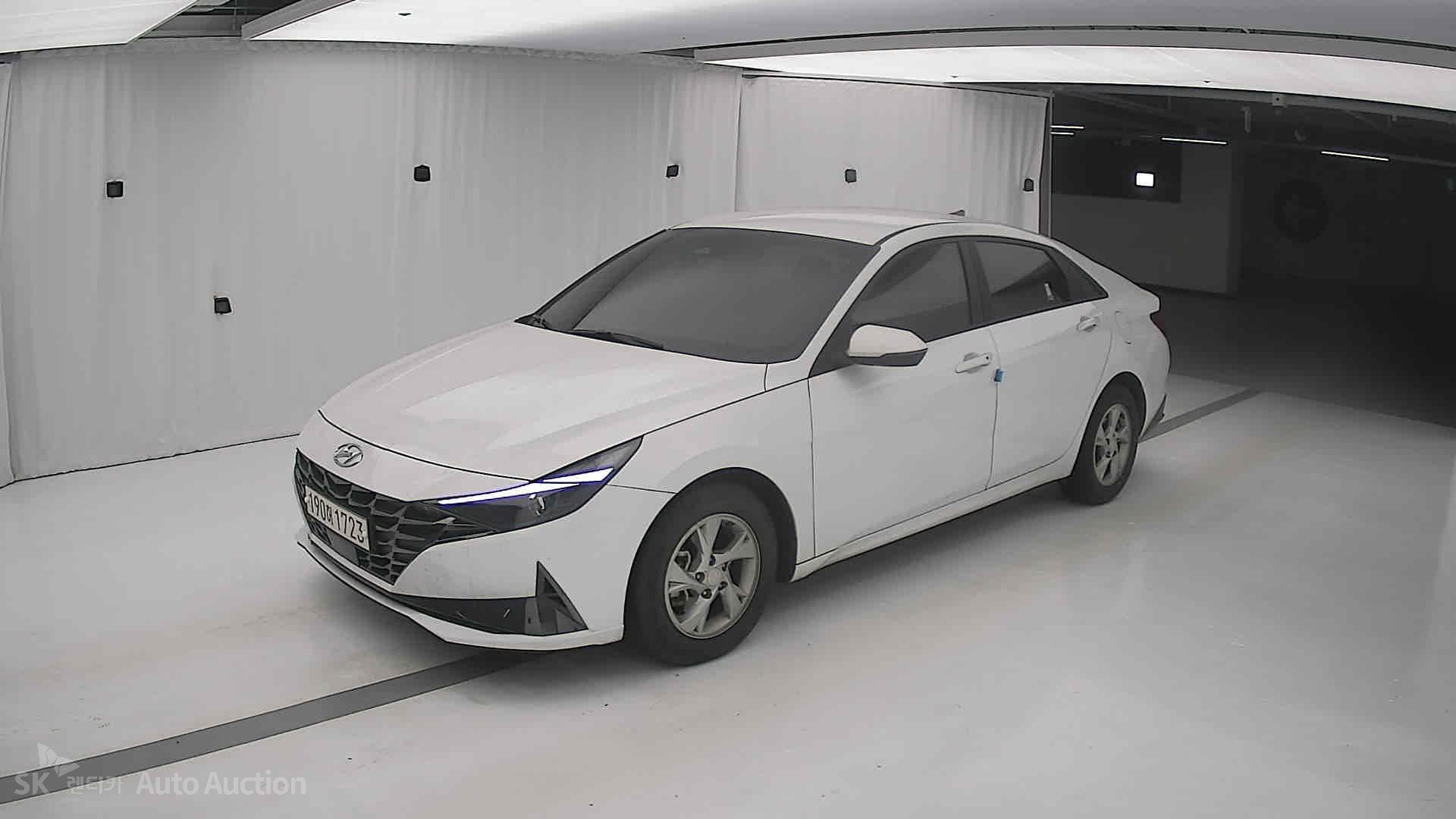 صورة إضافية