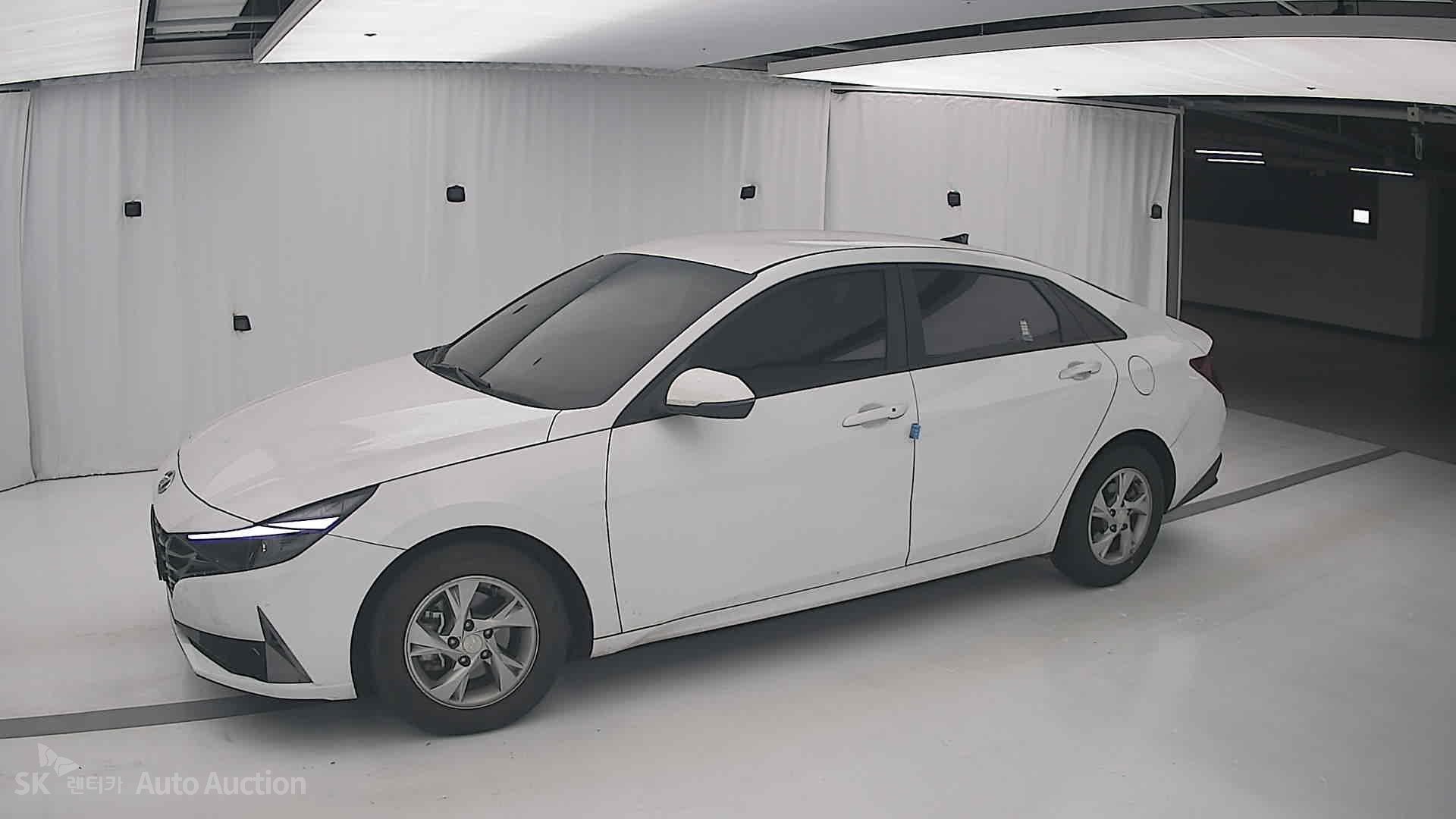 صورة إضافية