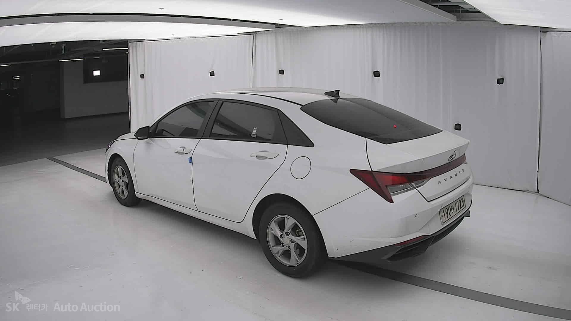 صورة إضافية