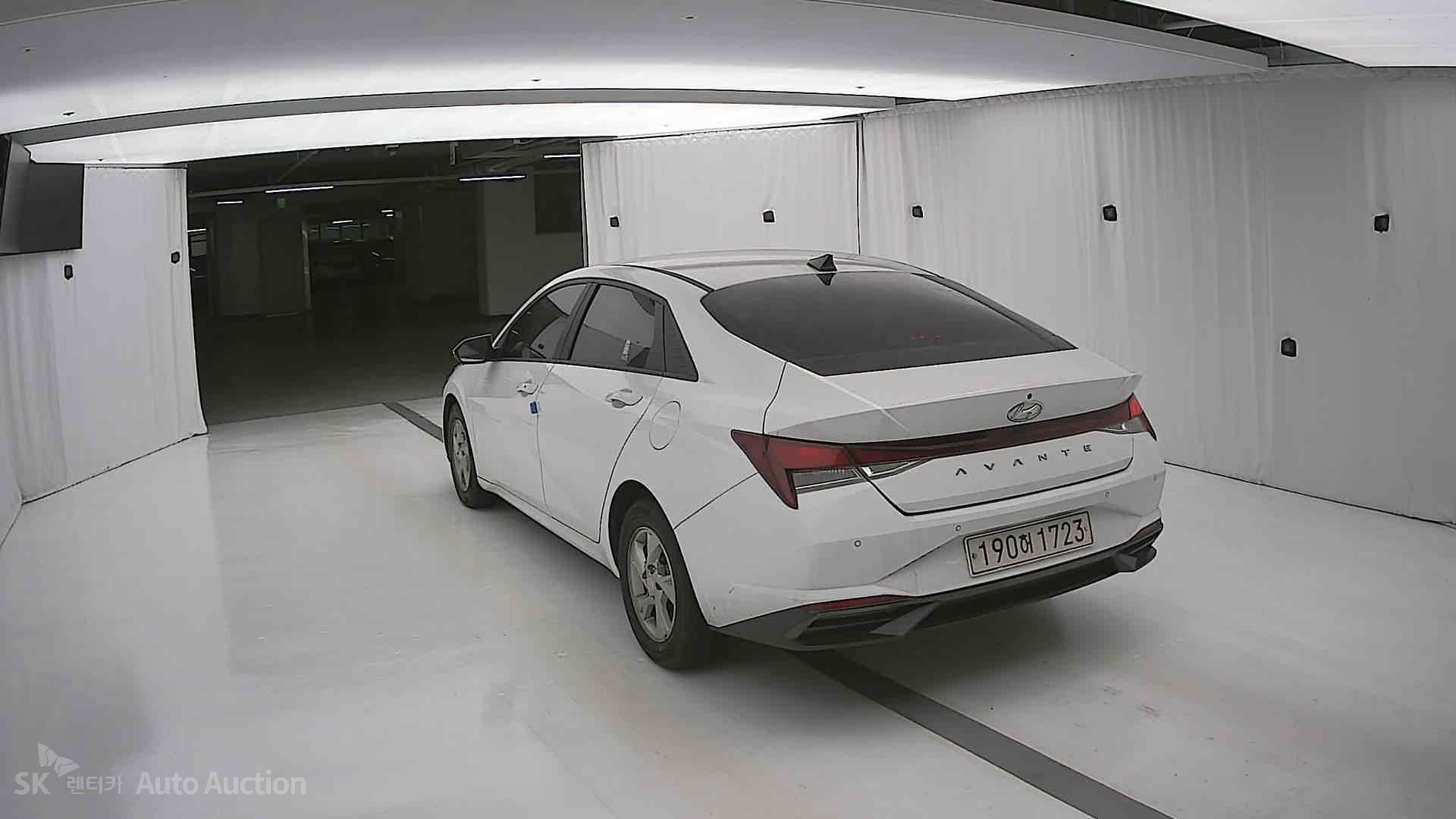 صورة إضافية