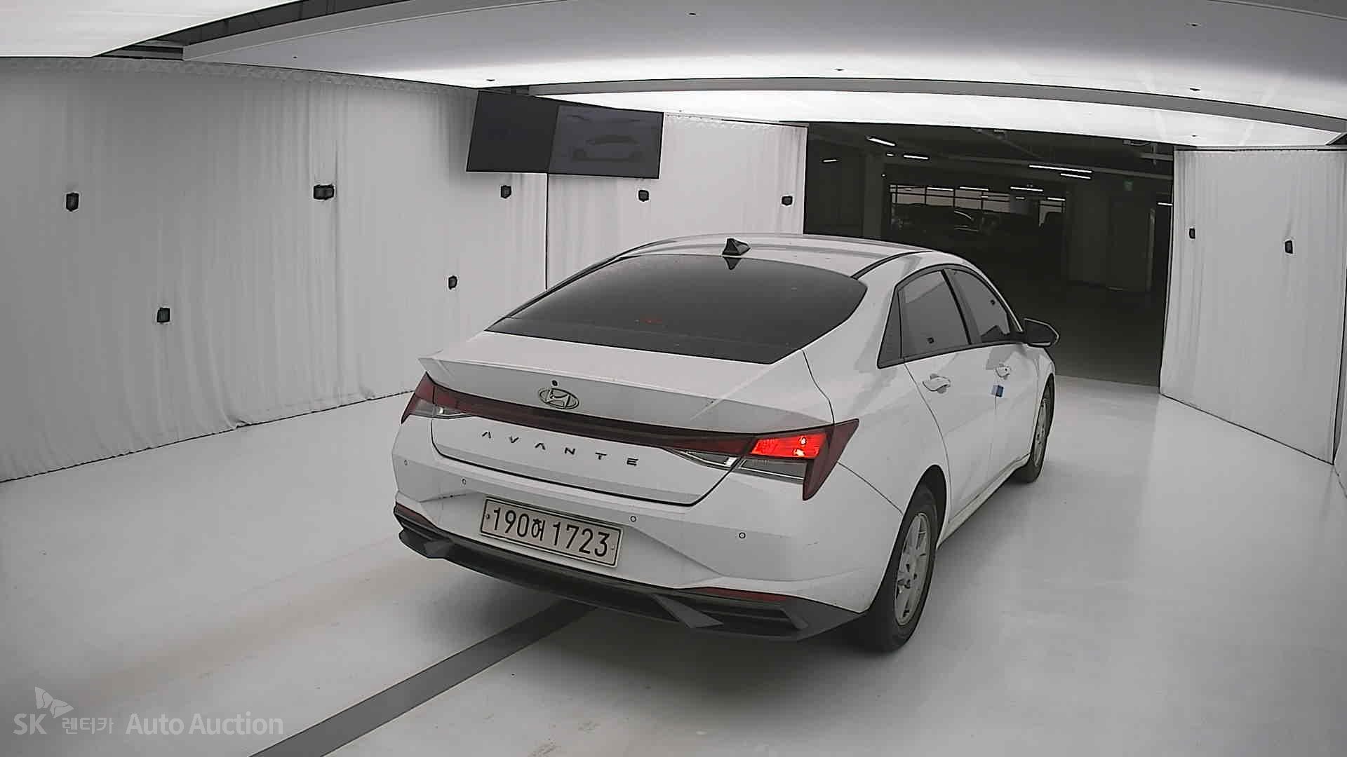 صورة إضافية