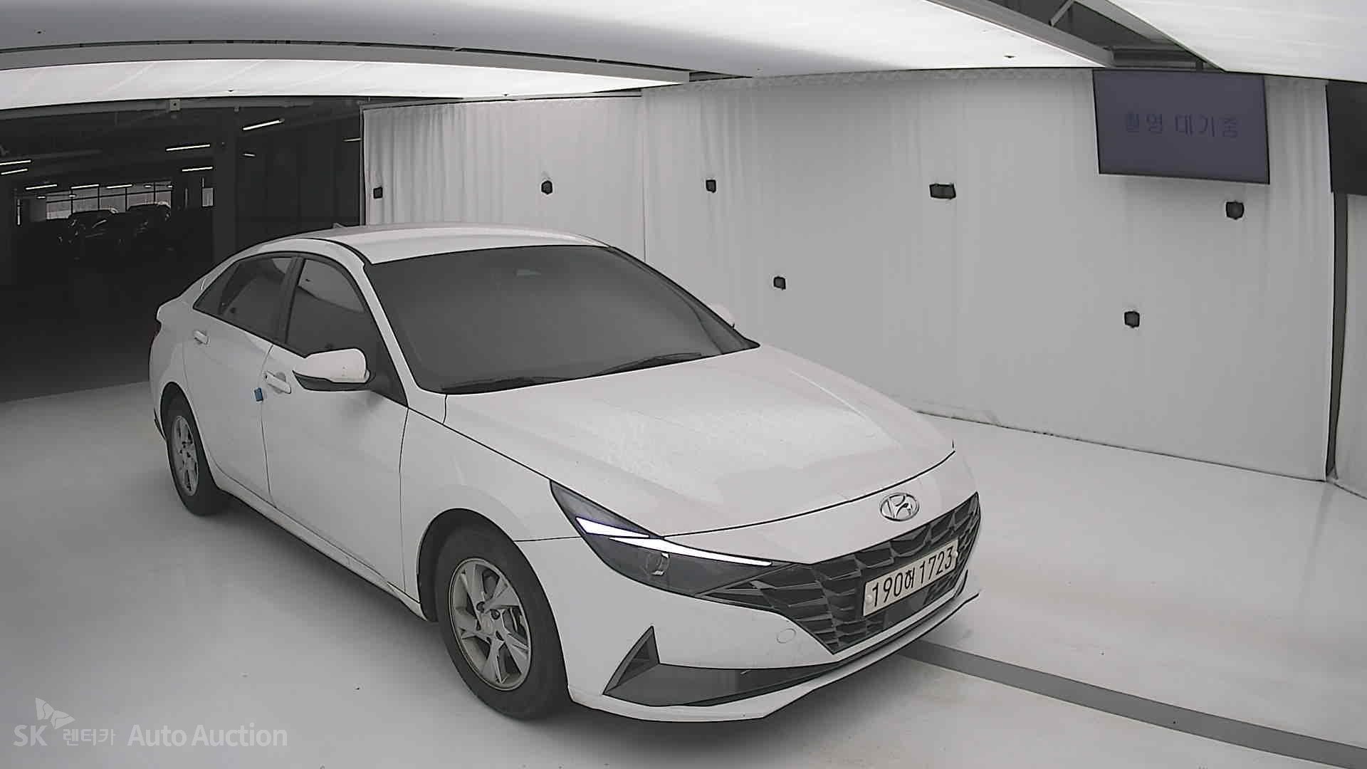 صورة إضافية