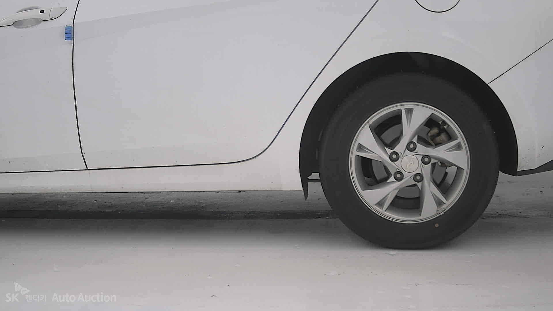 صورة إضافية