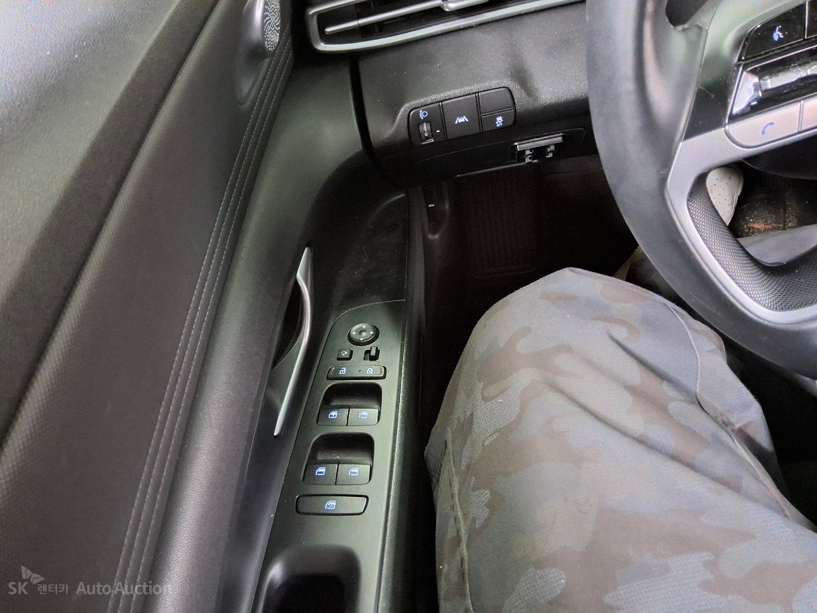 صورة إضافية