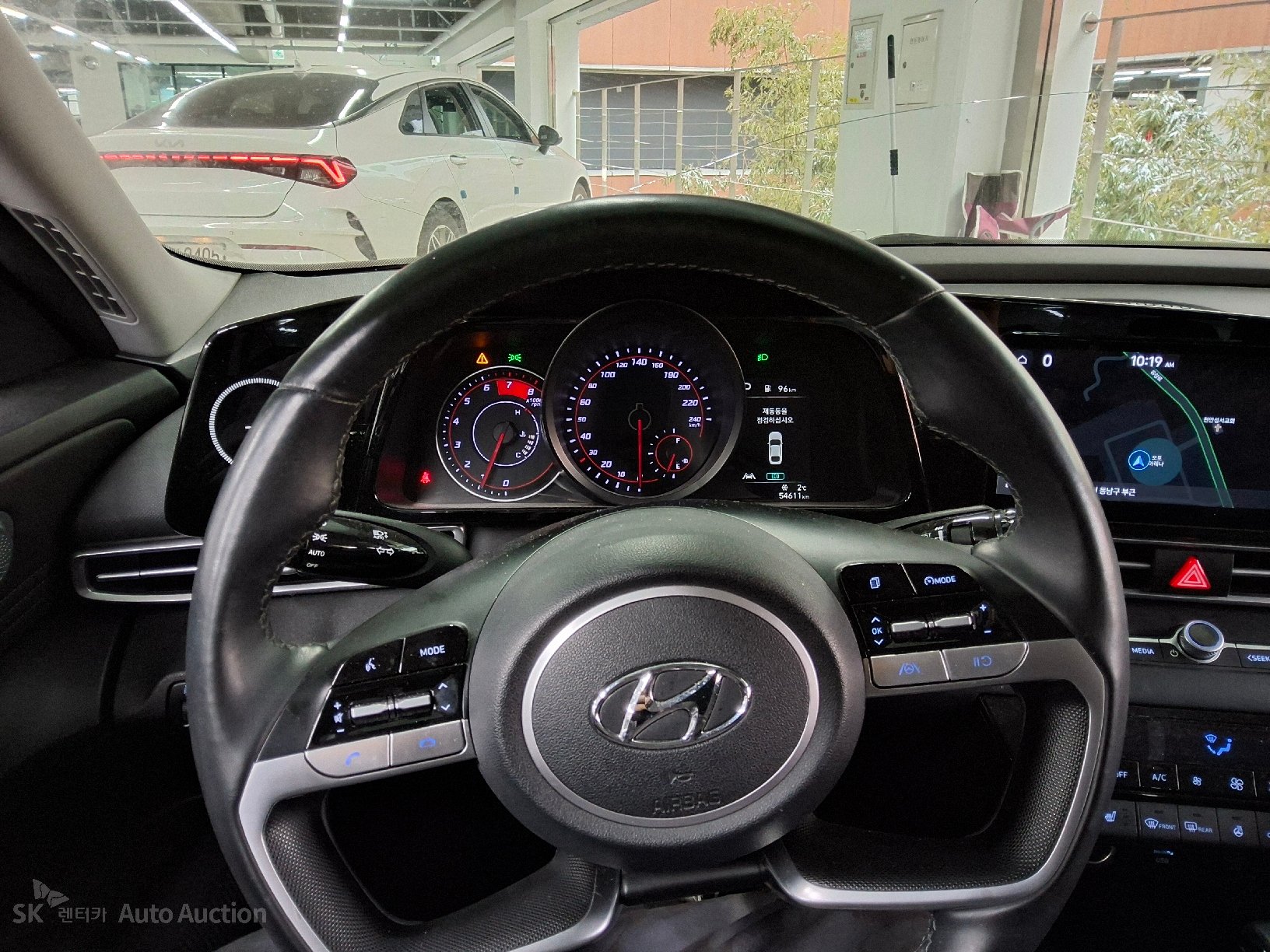 صورة إضافية