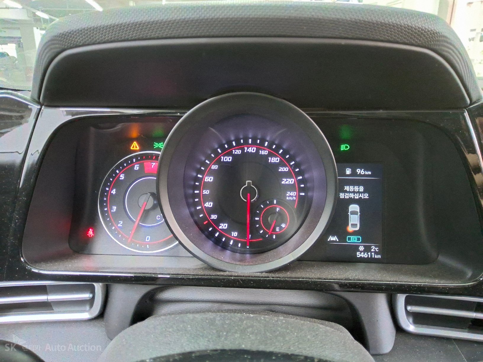 صورة إضافية