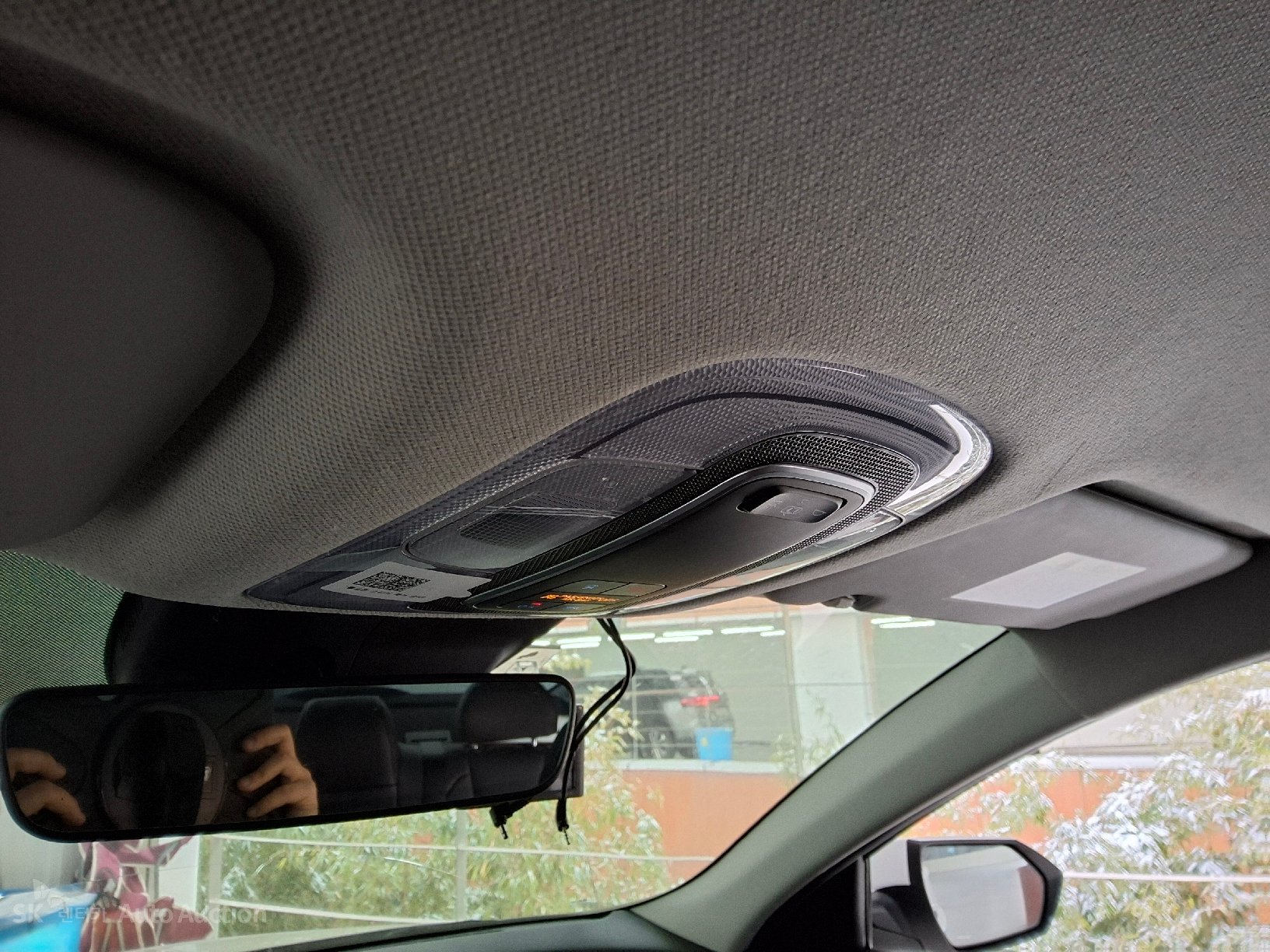 صورة إضافية