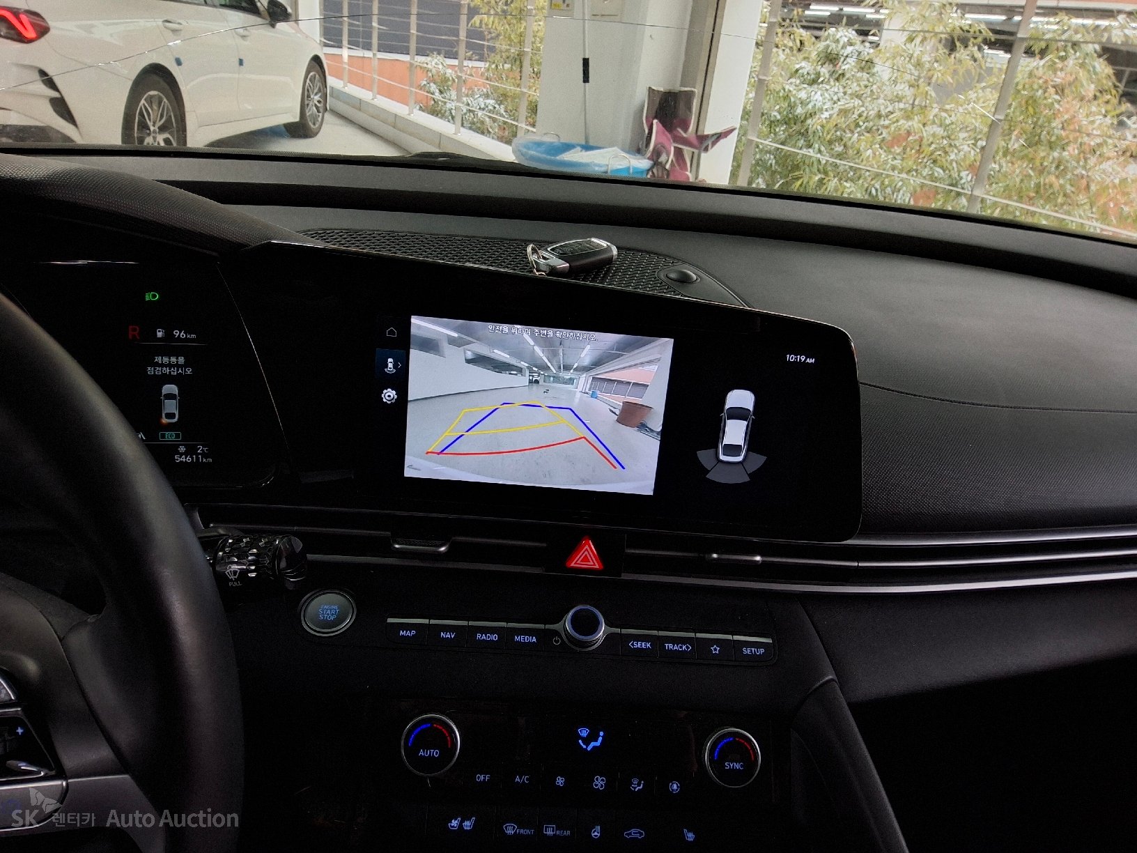 صورة إضافية