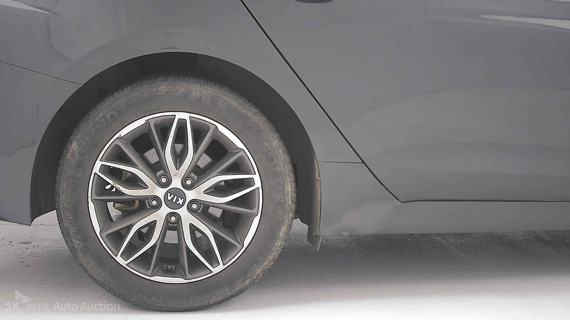 صورة إضافية