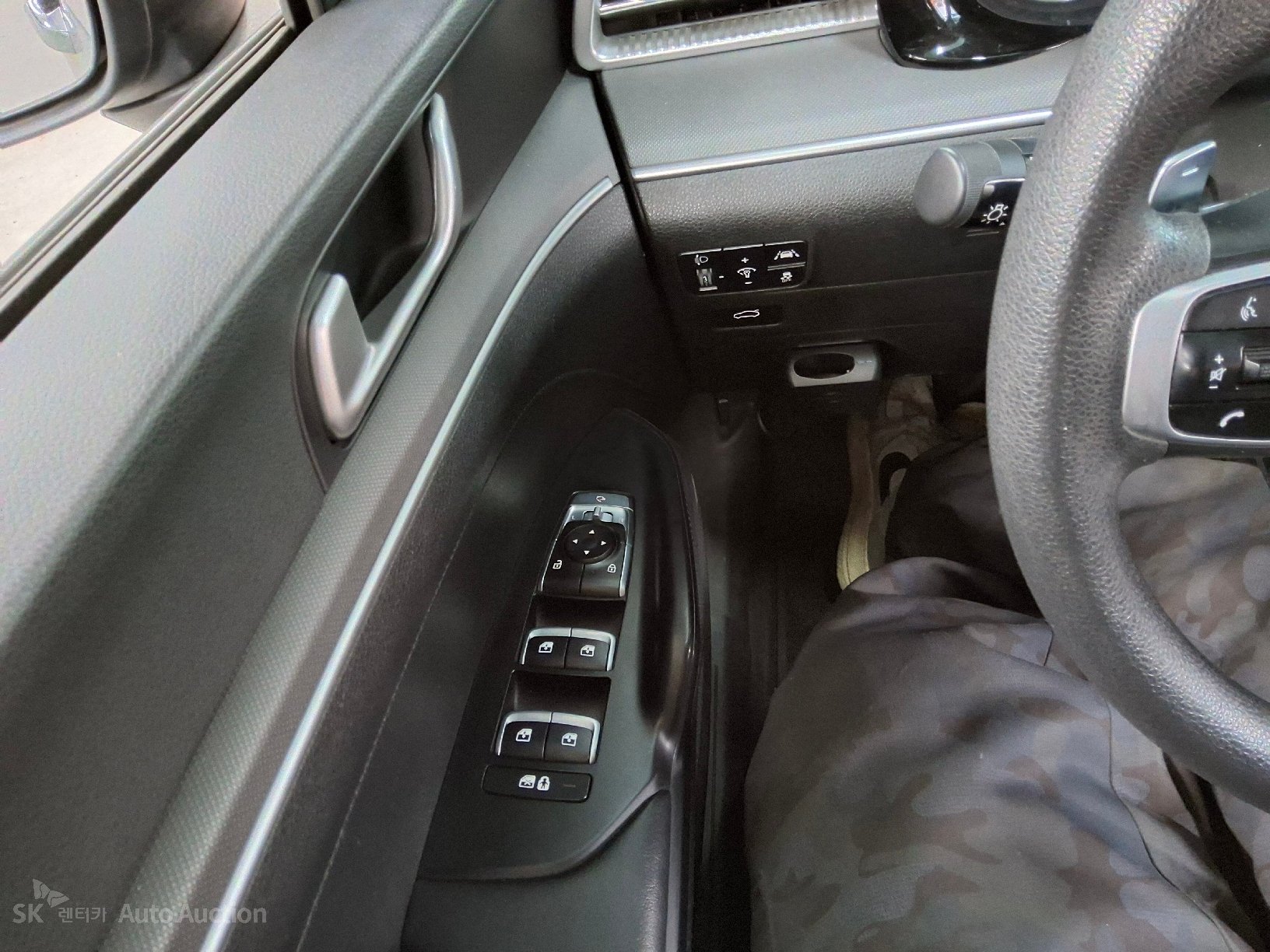 صورة إضافية