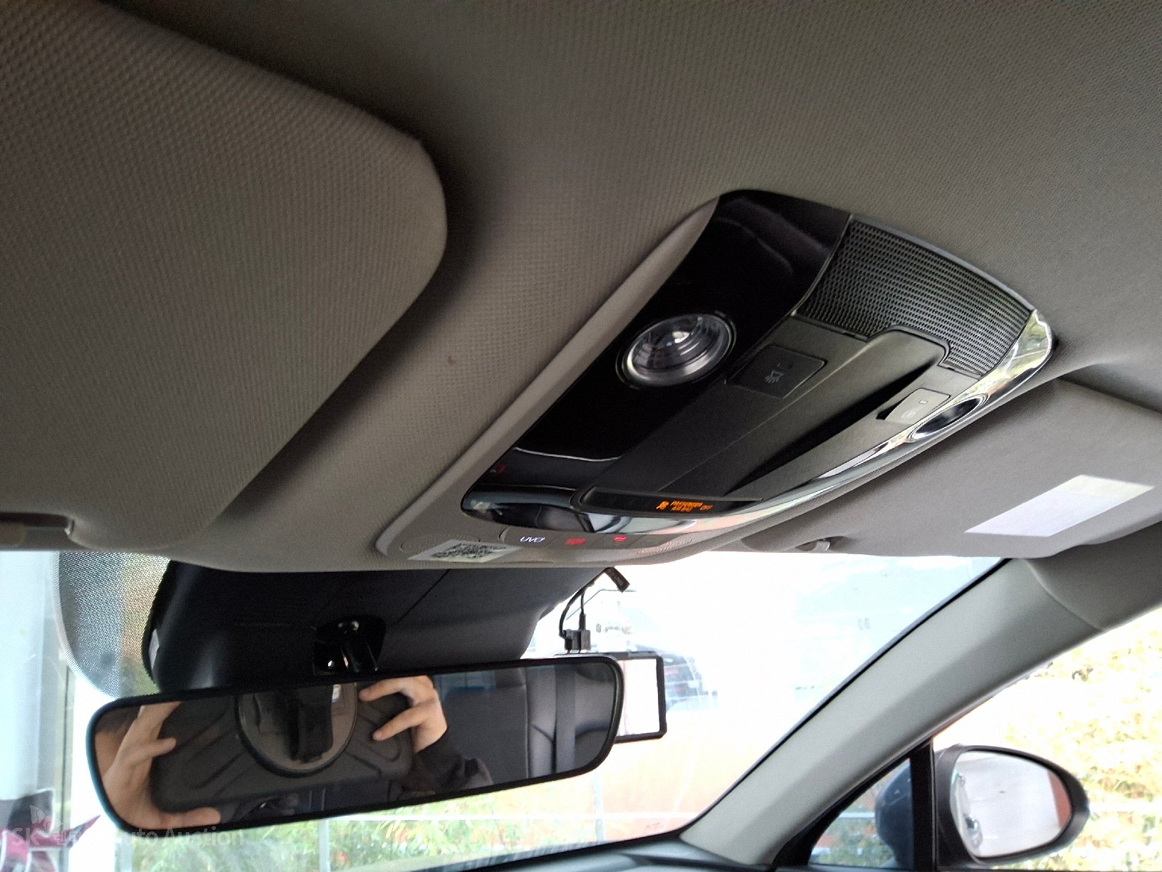 صورة إضافية