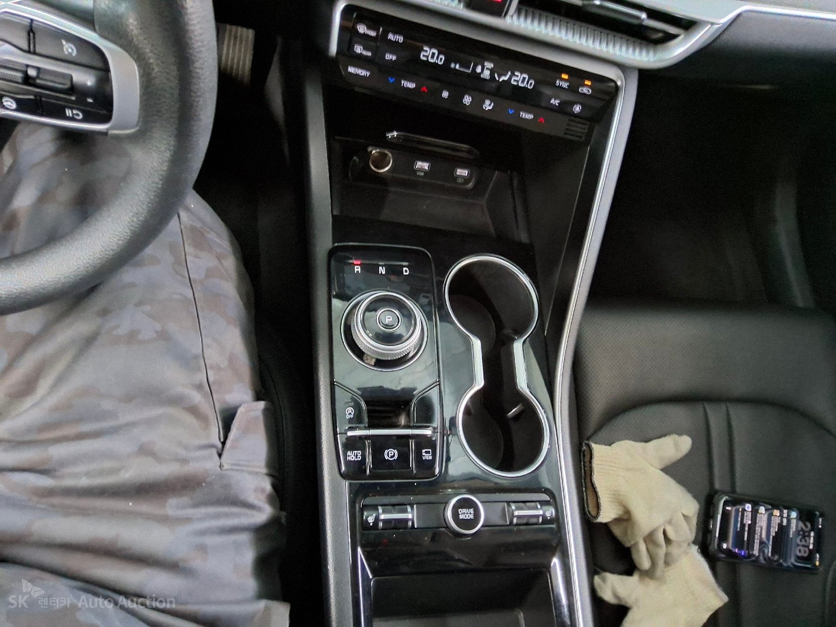 صورة إضافية