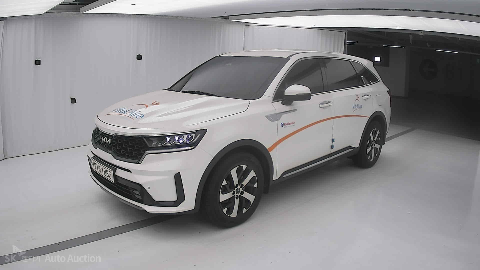 صورة إضافية