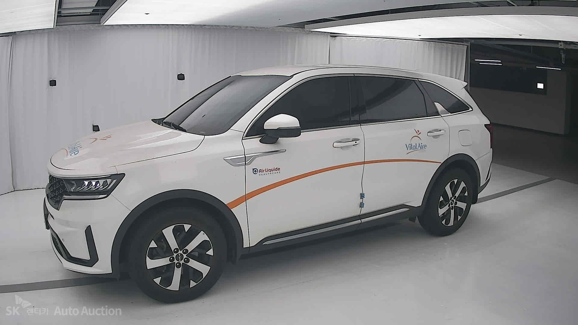 صورة إضافية