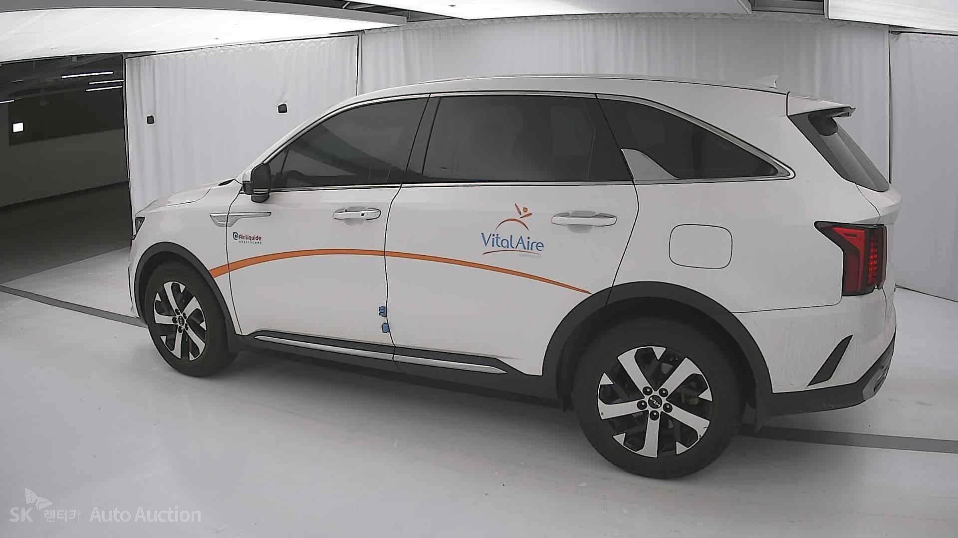 صورة إضافية