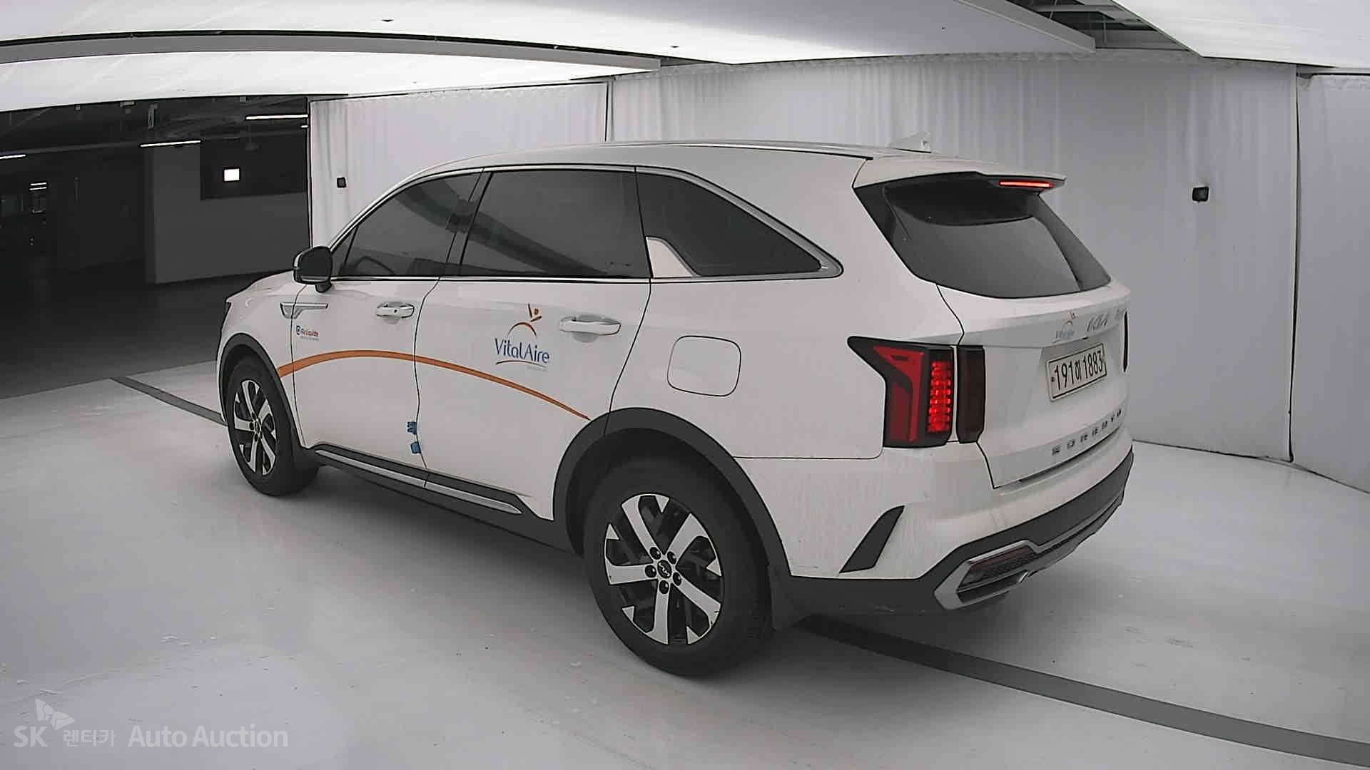 صورة إضافية