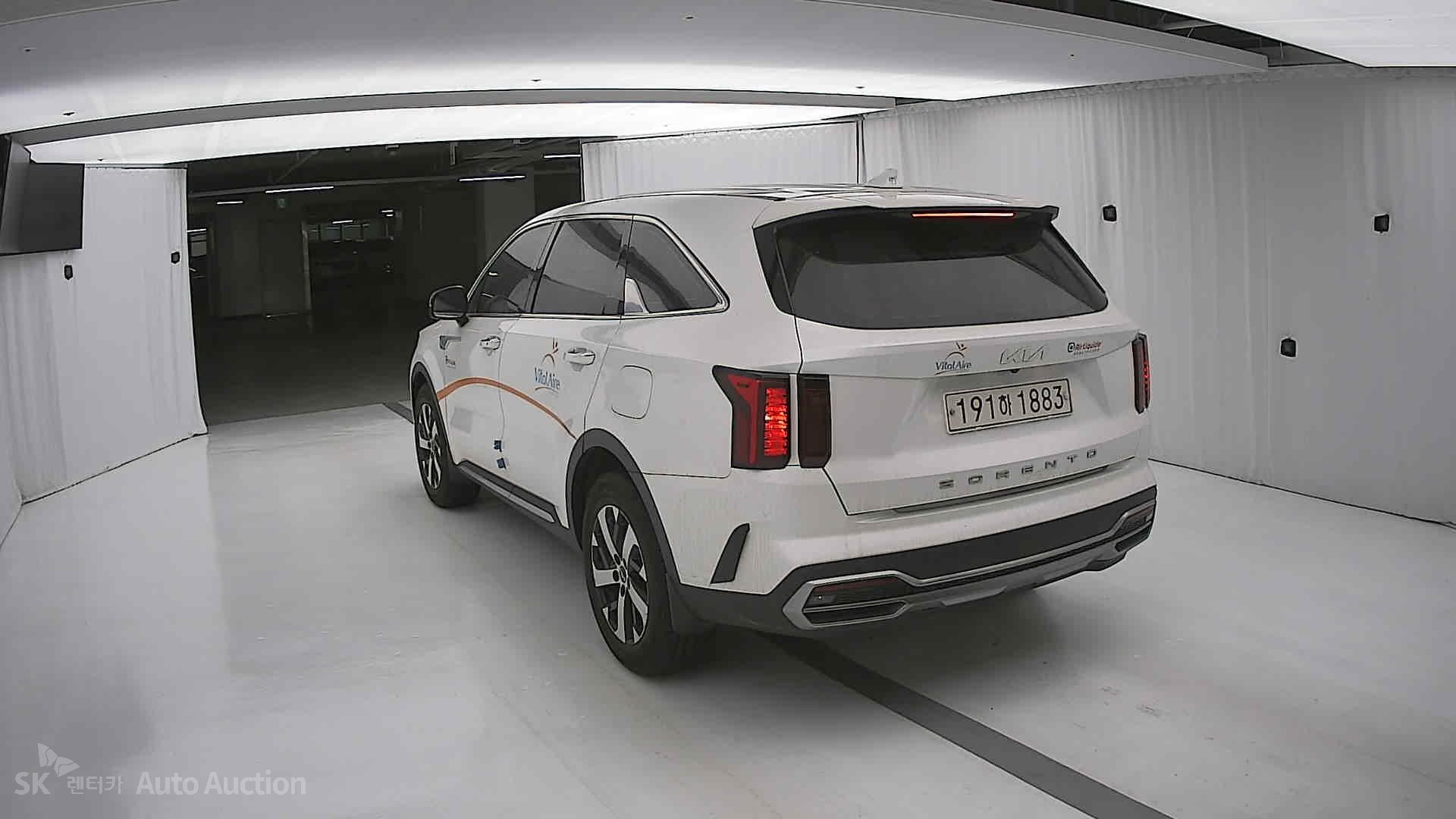 صورة إضافية