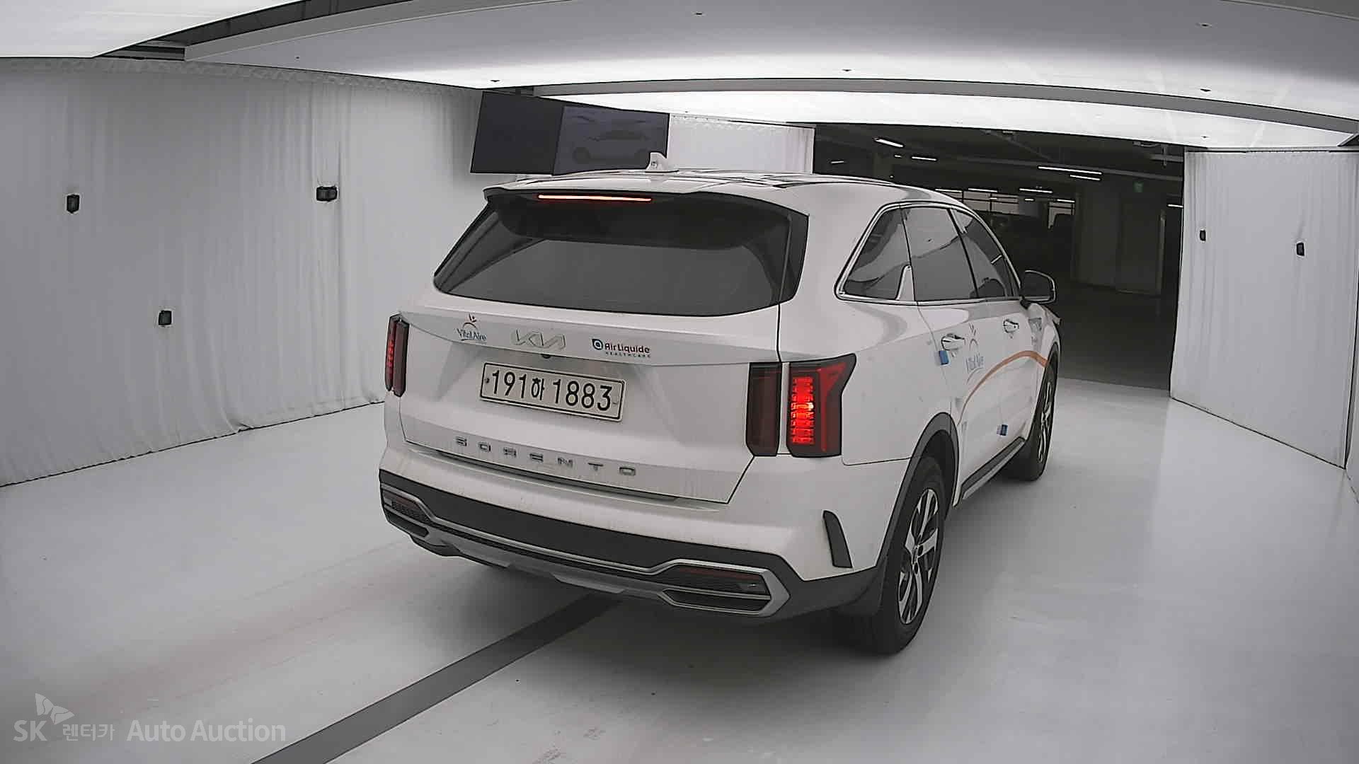 صورة إضافية