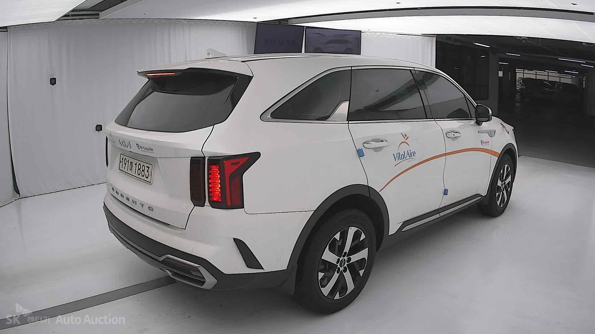 صورة إضافية