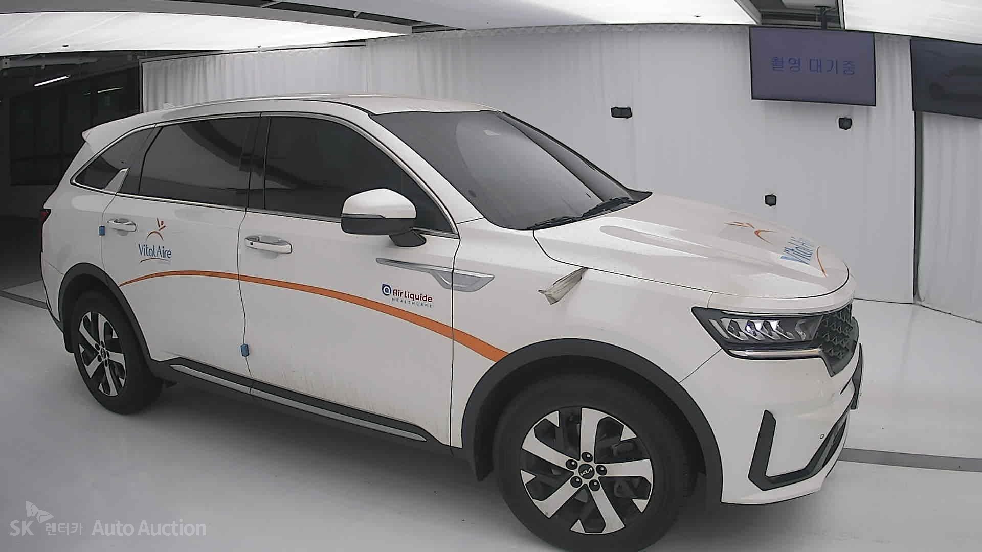 صورة إضافية