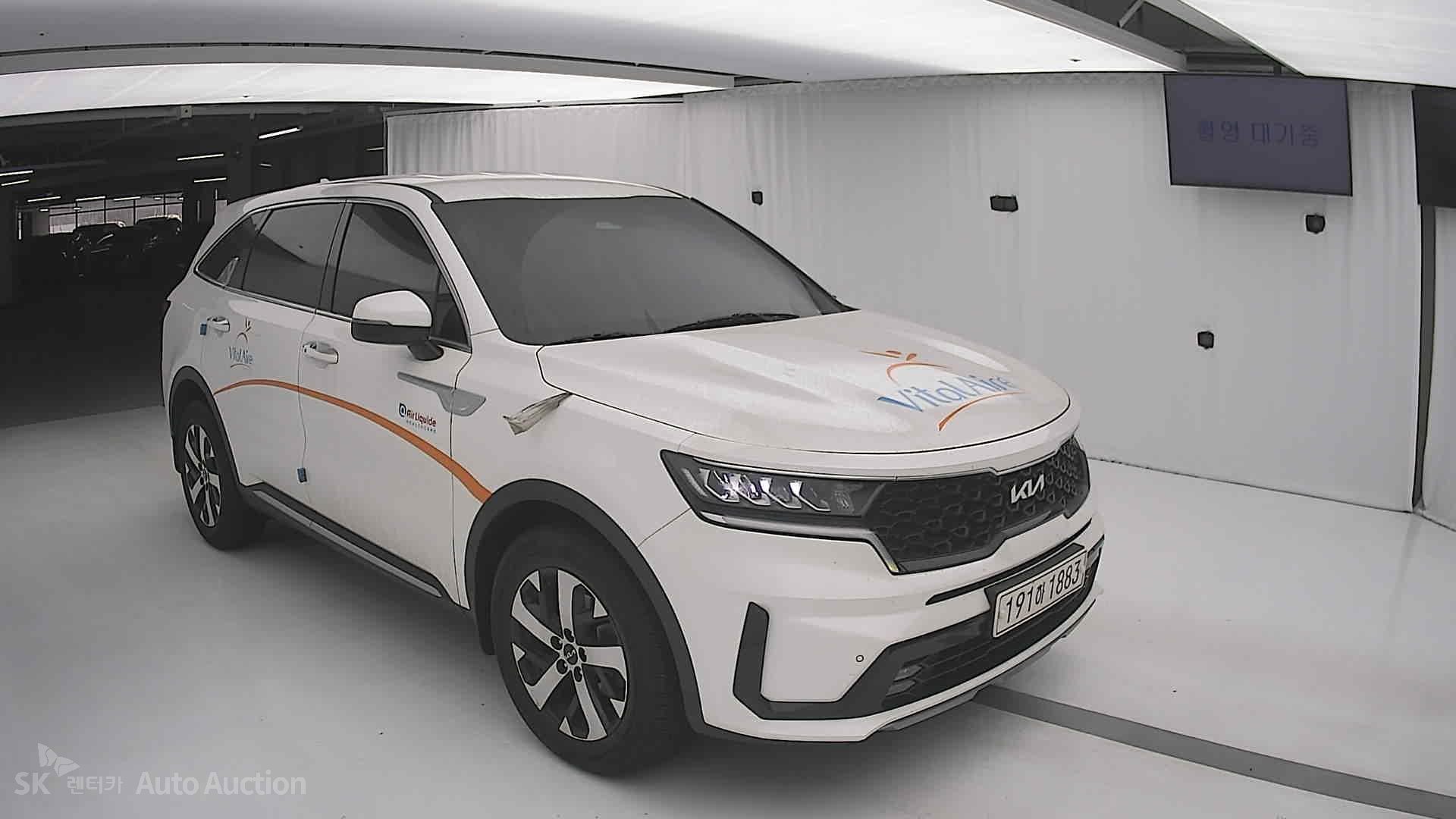 صورة إضافية