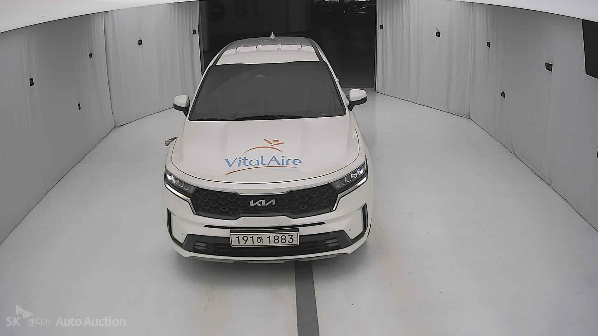 صورة إضافية