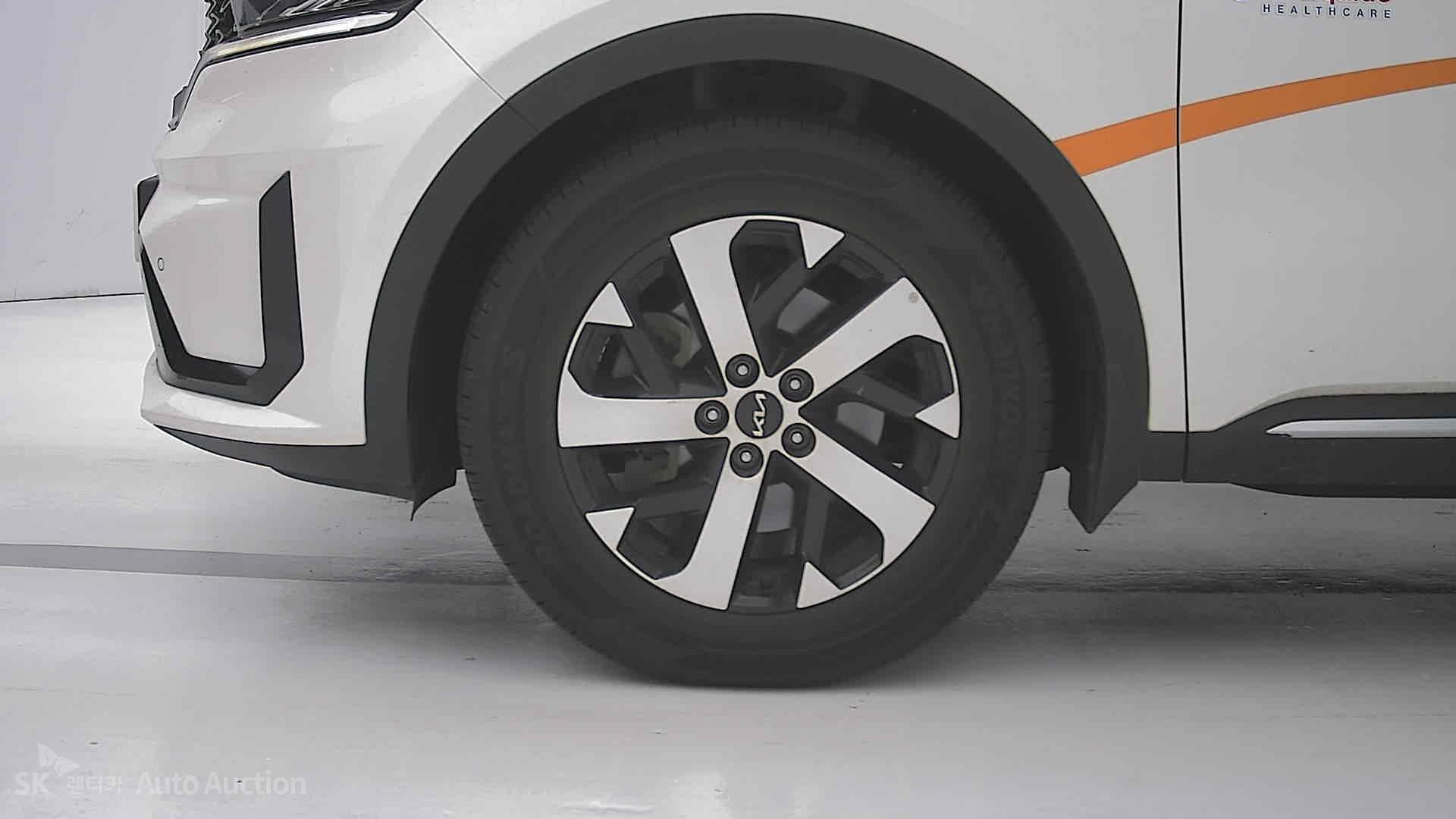 صورة إضافية