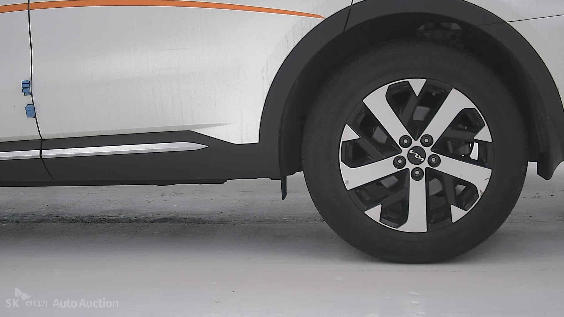 صورة إضافية