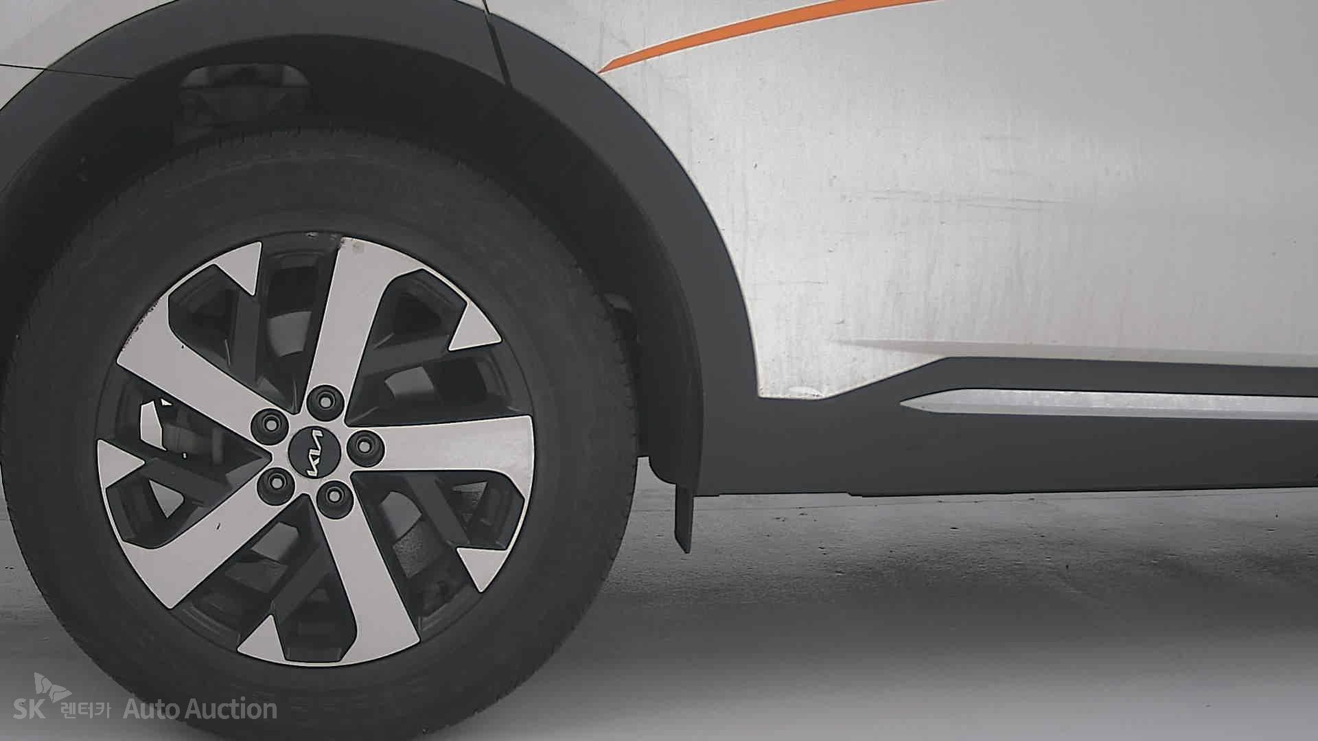 صورة إضافية