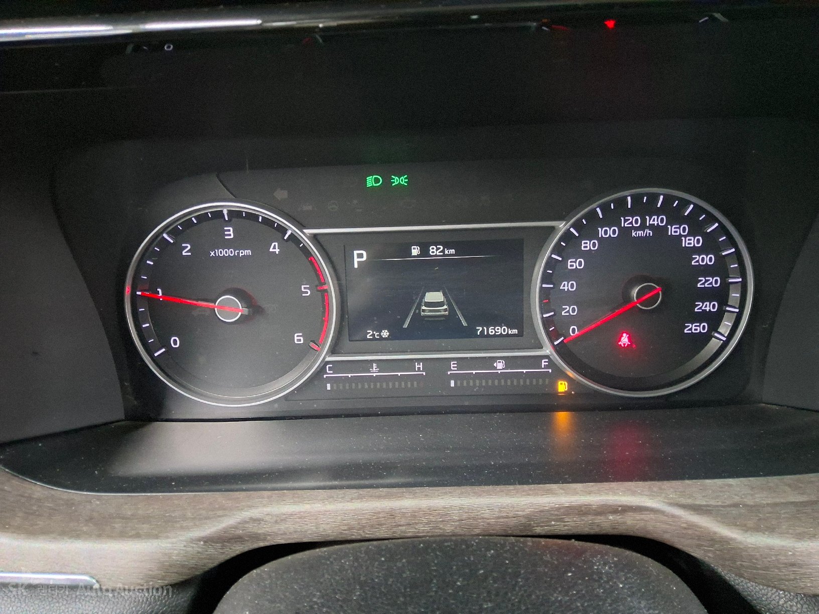 صورة إضافية