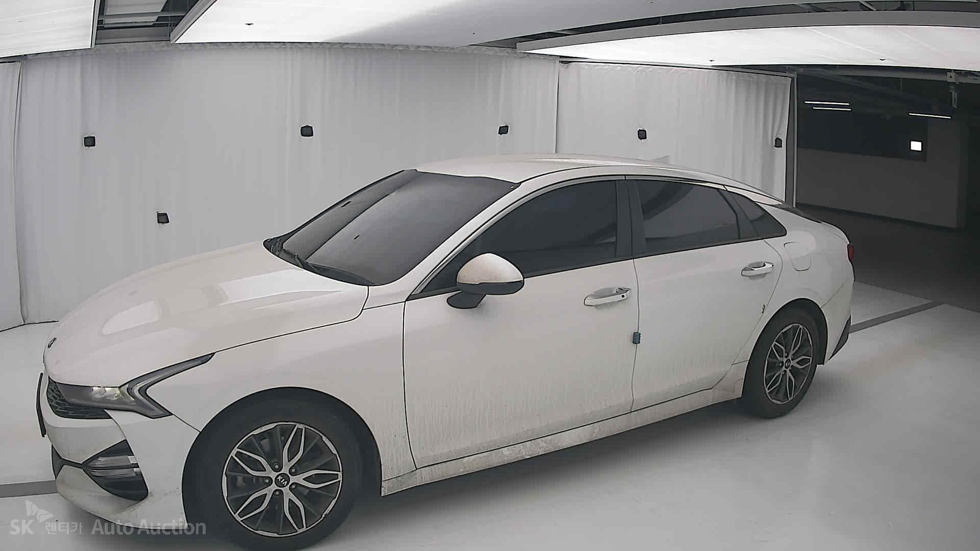 صورة إضافية