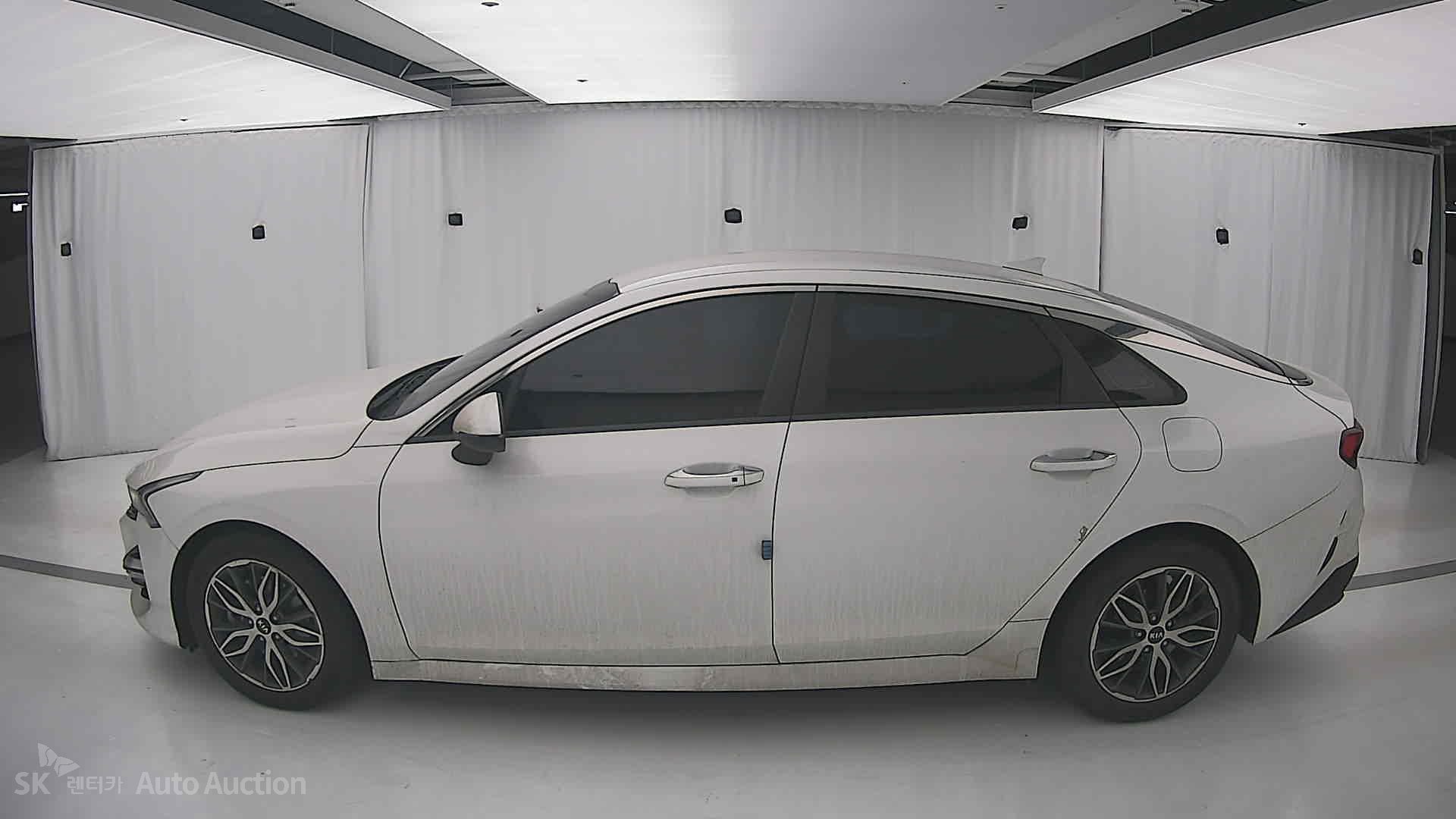 صورة إضافية