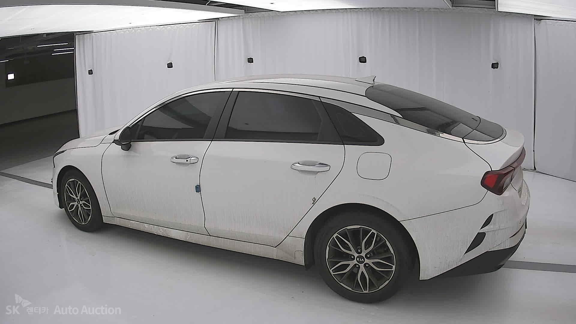 صورة إضافية