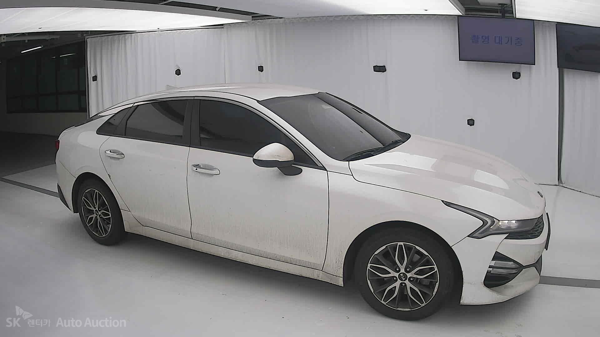 صورة إضافية