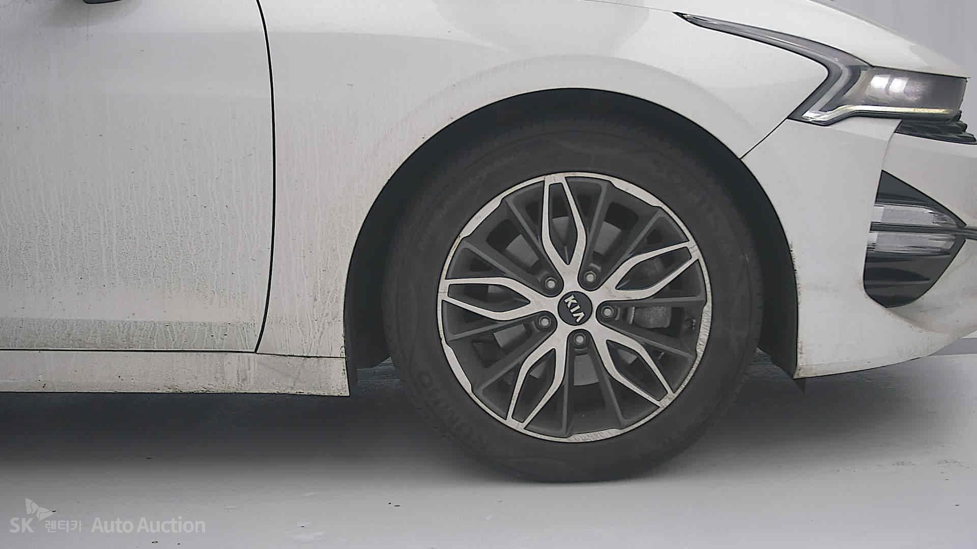 صورة إضافية