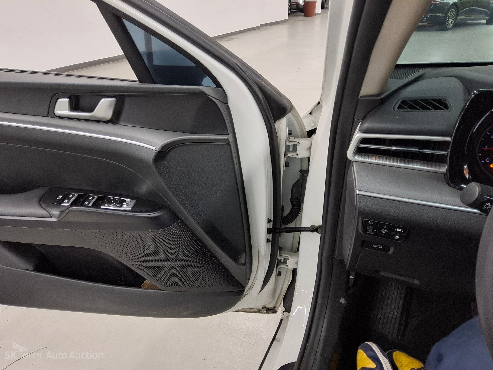 صورة إضافية