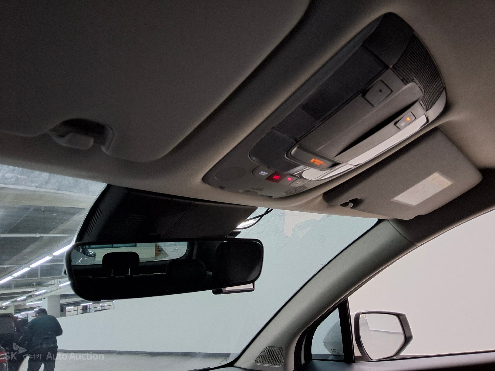 صورة إضافية