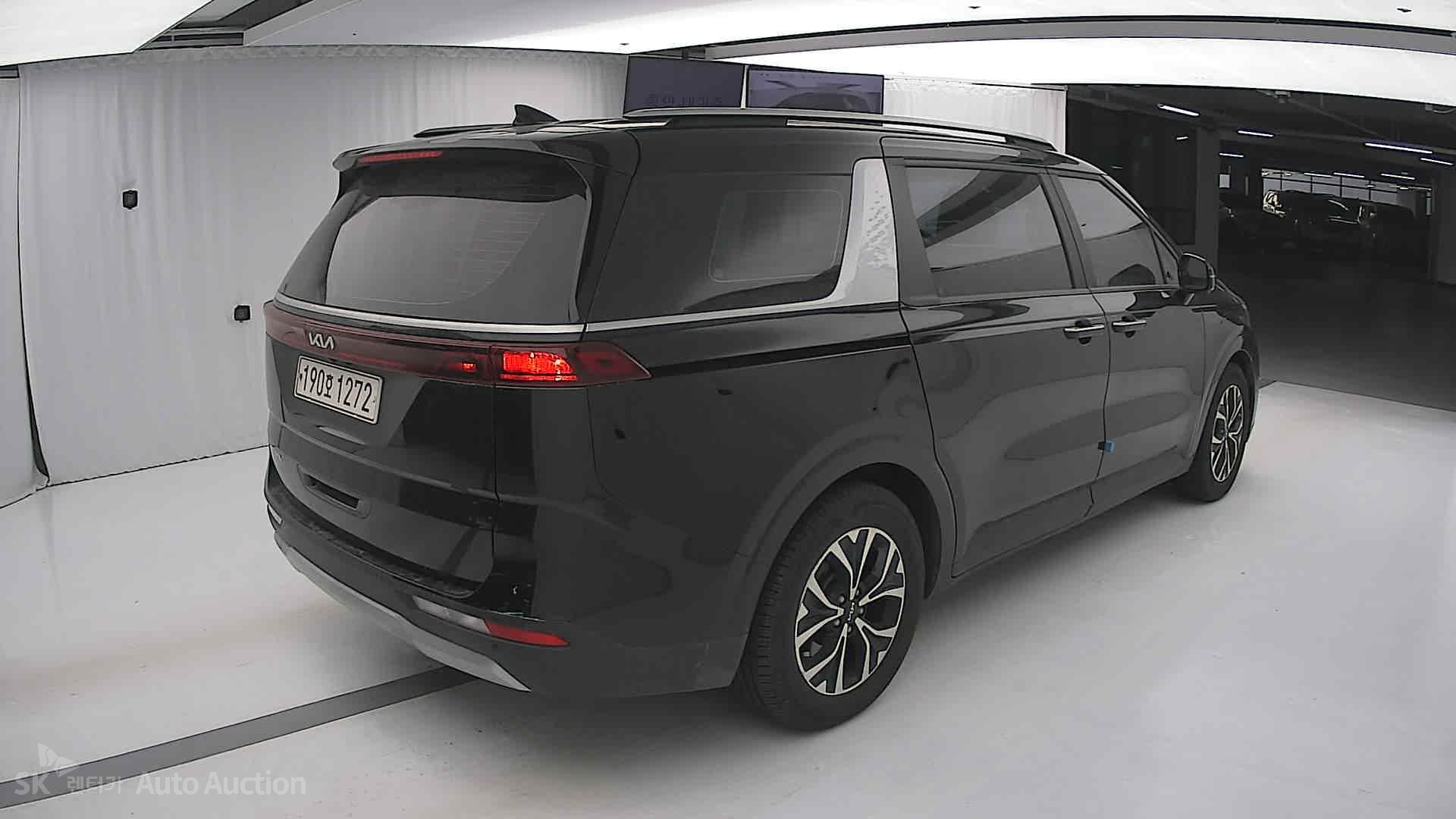 صورة إضافية