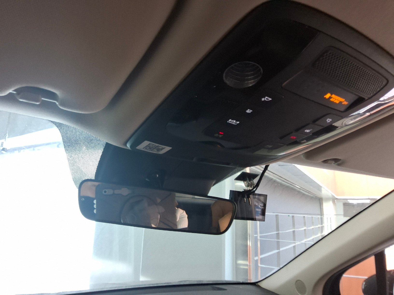 صورة إضافية