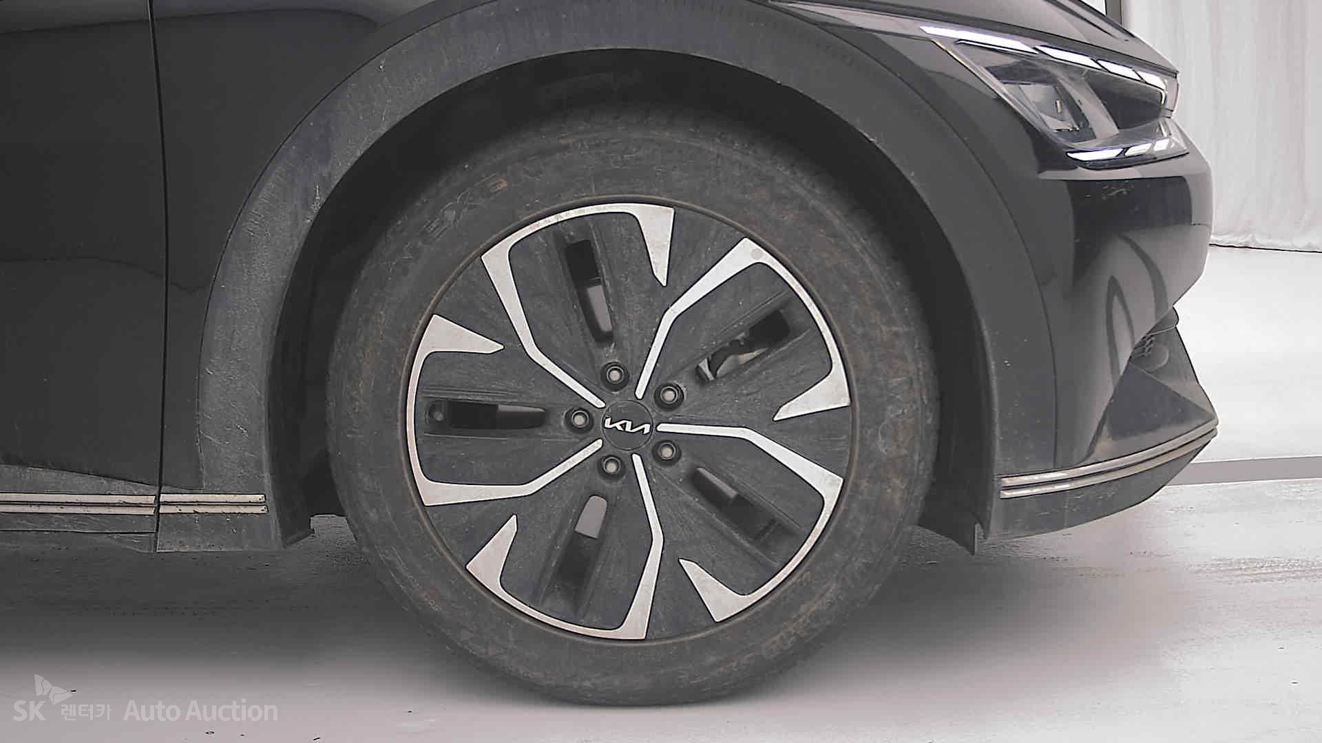 صورة إضافية