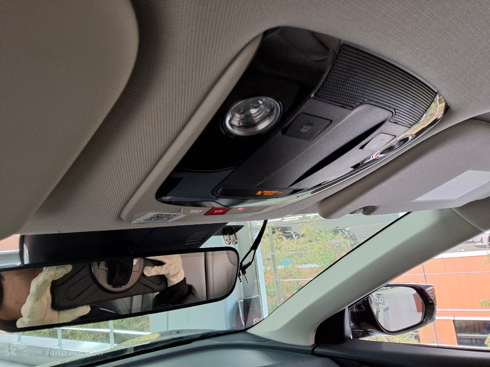 صورة إضافية